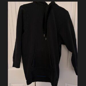 T by Alexander Wang Hoodie